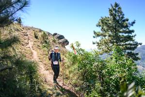 BIB: 
                            <button type="button" onclick="openModal(26602391)" class="btn btn-primary btn-sm float-right btn-popup" data-toggle="modal" data-target=".modal-high-quality">
                        <i class="fas fa-shopping-cart"></i> Add to Cart
                    </button>
                                            <button type="button" onclick="isThisMe(26602391, true)" class="btn btn-success btn-sm float-right btn-popup btn-isme hidden" data-toggle="tooltip" data-placement="bottom" title="นี่คือรูปของคุณใช่ไหม คลิกที่นี่เพื่อเอาเข้าอัลบั้ม">
                        <i class="fas fa-plus"></i> Add to album
                    </button>
                    <button type="button" onclick="isThisMe(26602391, false)" class="btn btn-warning btn-sm float-right btn-popup btn-isnotme hidden">
                        <i class="fas fa-ban"></i> Remove from album
                    </button>